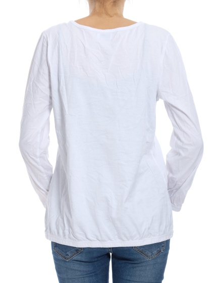 Дамска блуза Flash Lights