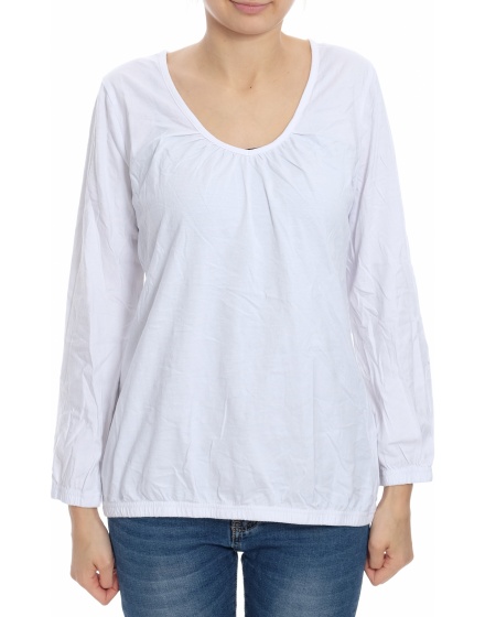 Дамска блуза Flash Lights