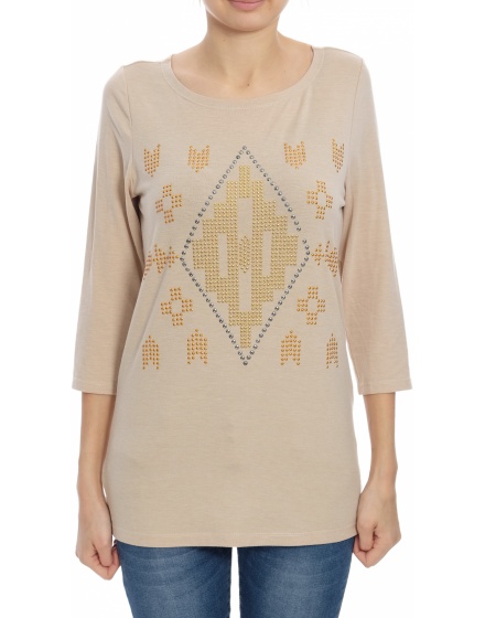 Дамска блуза Laura Kent