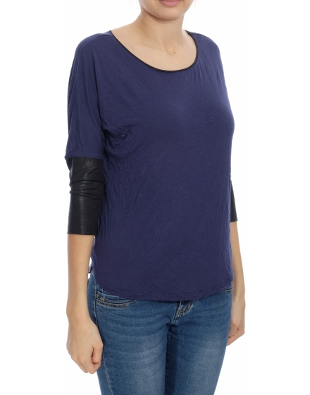 Дамска блуза Pimkie