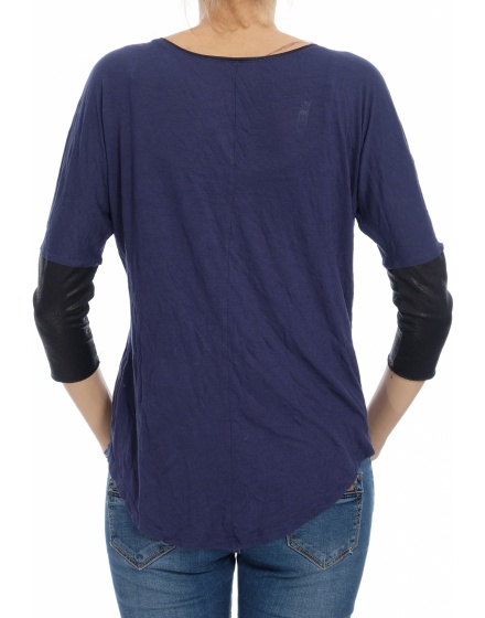 Дамска блуза Pimkie