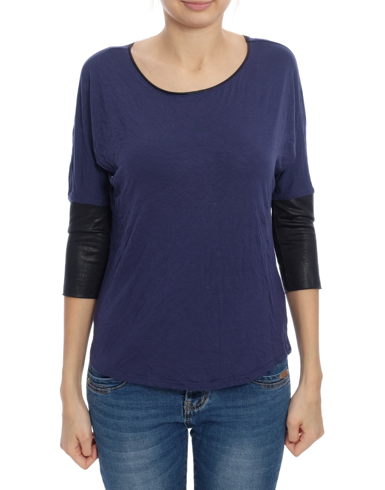 Дамска блуза Pimkie