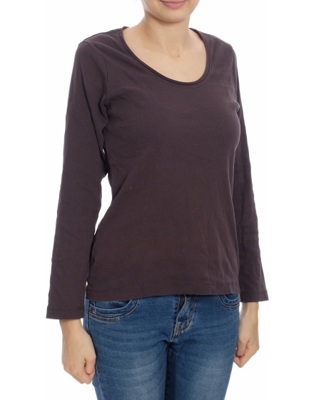 Дамска блуза Anne L.