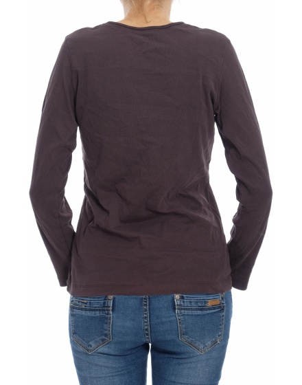 Дамска блуза Anne L.