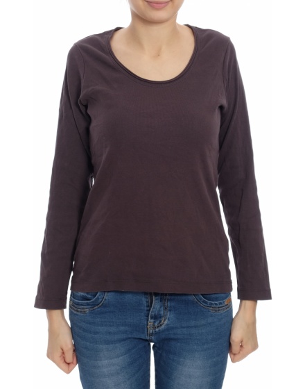 Дамска блуза Anne L.