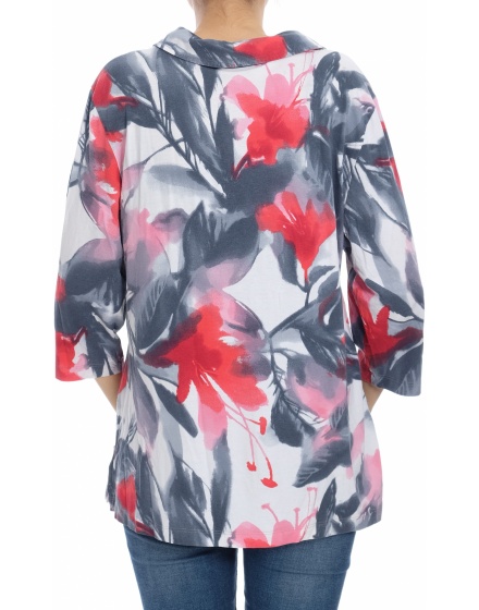 Дамска риза