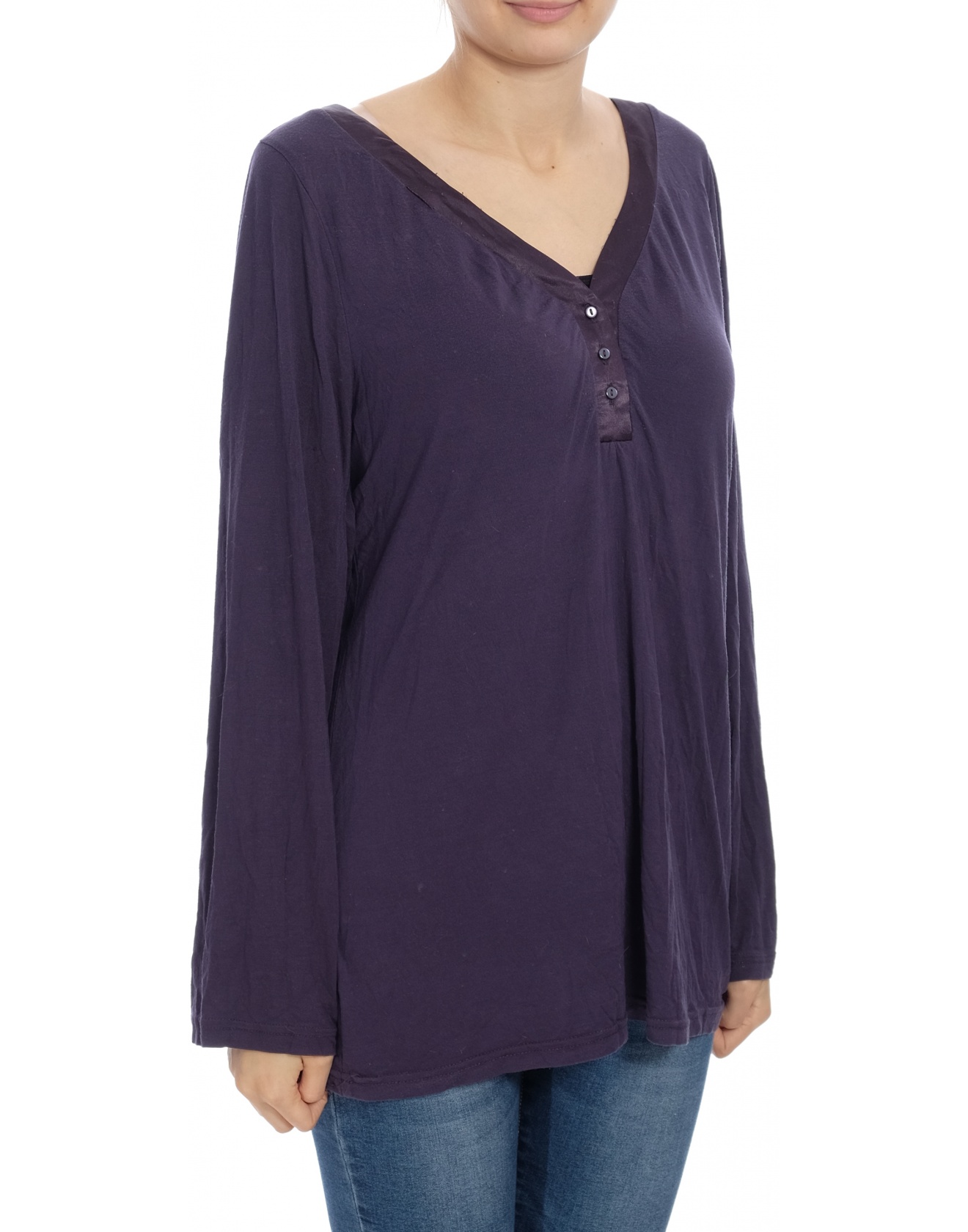 Дамска блуза Tchibo