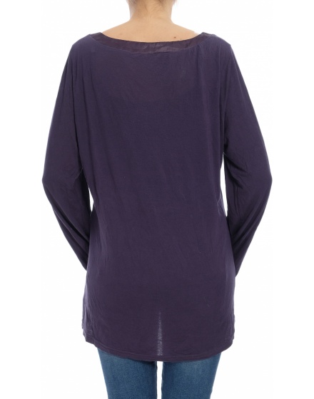 Дамска блуза Tchibo