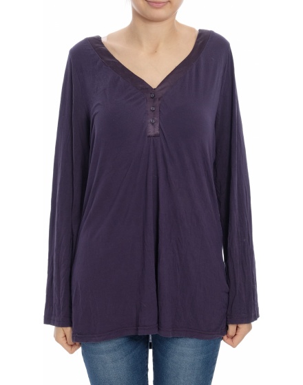 Дамска блуза Tchibo