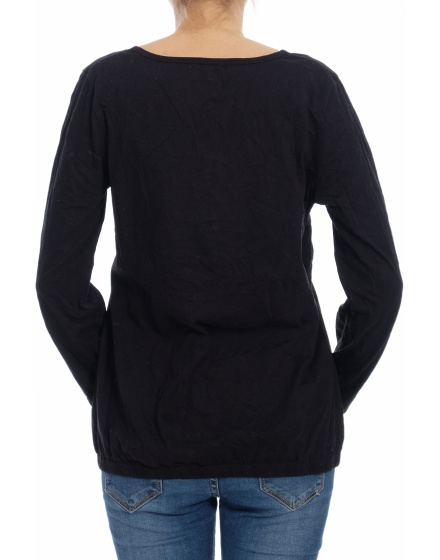 Дамска блуза Flash Lights