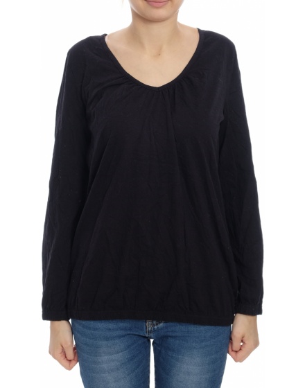 Дамска блуза Flash Lights