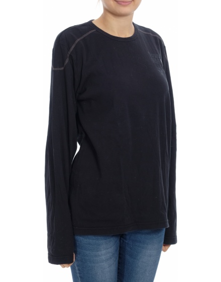 Мъжка блуза ESPRIT