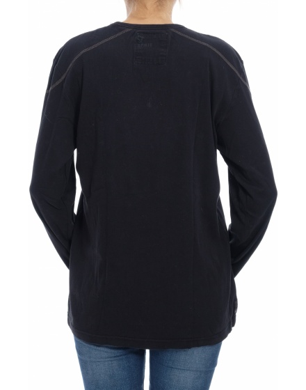 Мъжка блуза ESPRIT