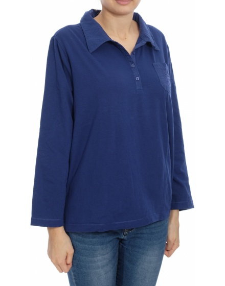 Дамска блуза Gina Laura