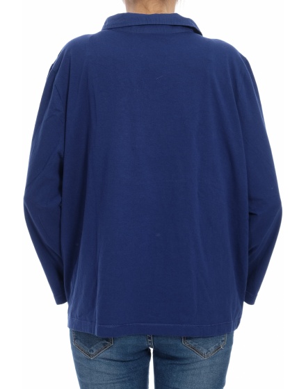 Дамска блуза Gina Laura