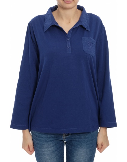 Дамска блуза Gina Laura