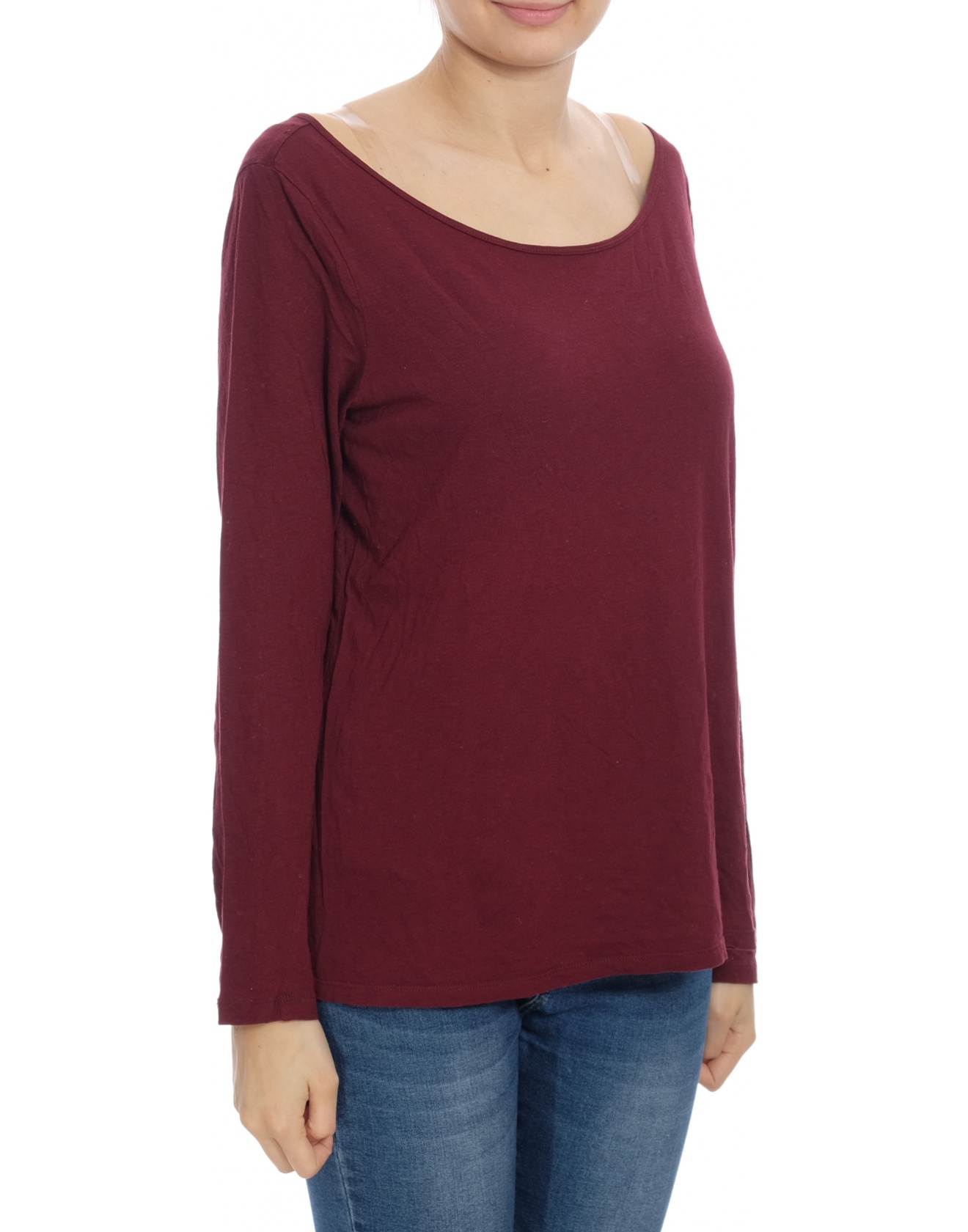 Дамска блуза H&M