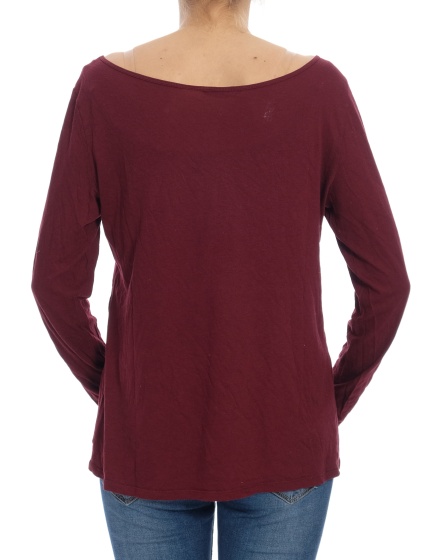 Дамска блуза H&M