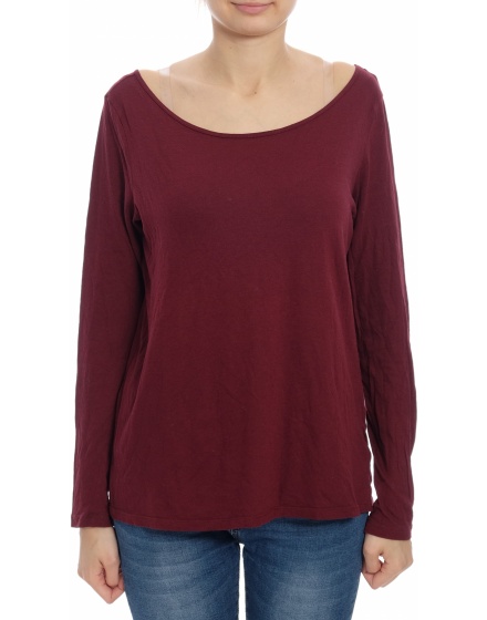 Дамска блуза H&M