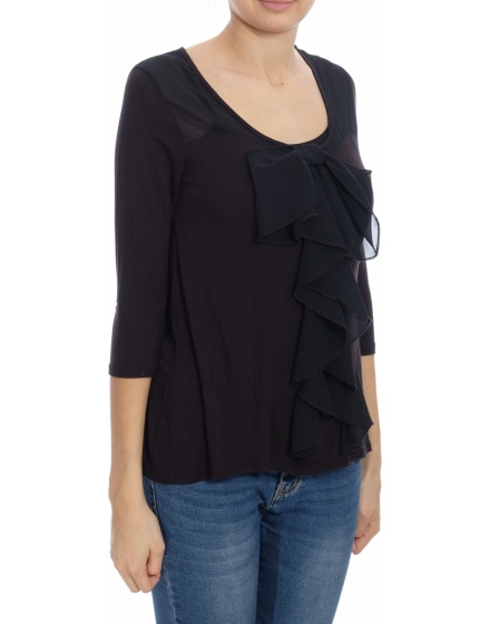 Дамска блуза Ann Christine