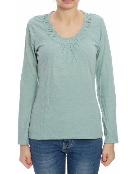 Дамска блуза Zero