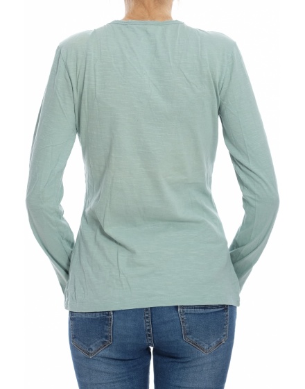 Дамска блуза Zero