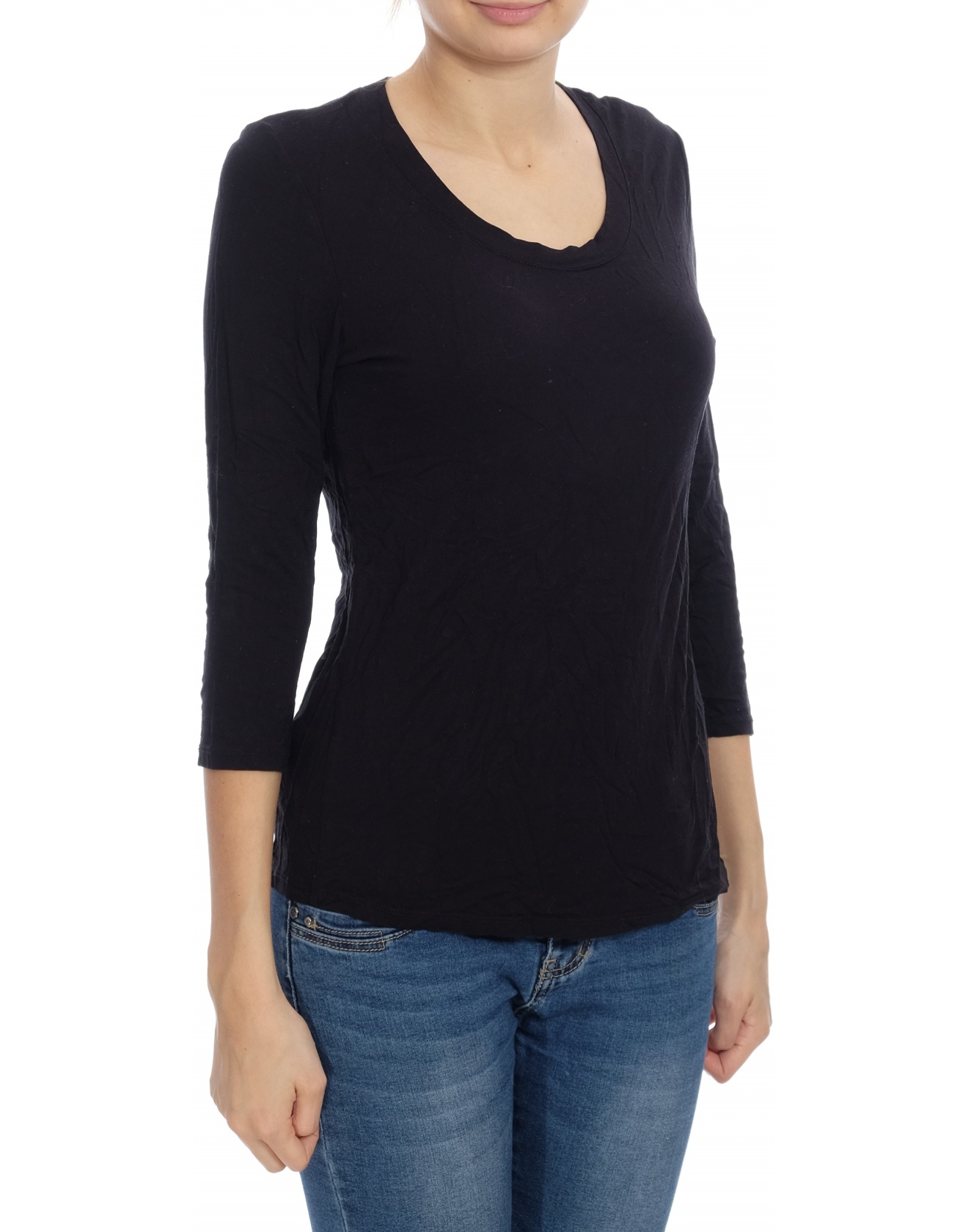 Дамска блуза Zero