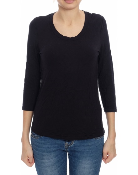 Дамска блуза Zero