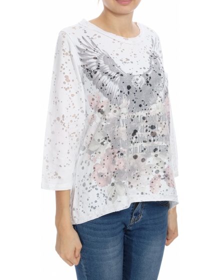 Дамска блуза New Collection Italy