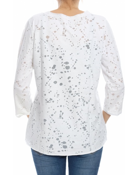 Дамска блуза New Collection Italy