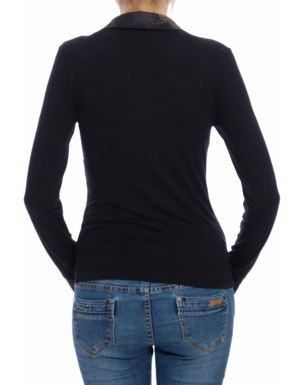 Дамска блуза s.Oliver