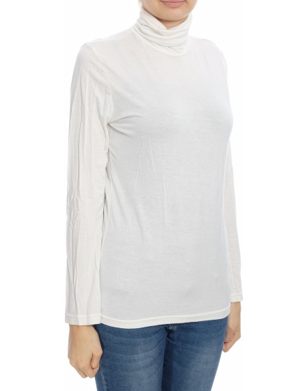 Дамска блуза Blue Motion