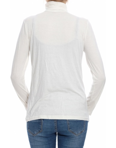 Дамска блуза Blue Motion