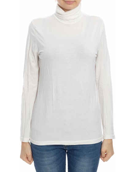 Дамска блуза Blue Motion