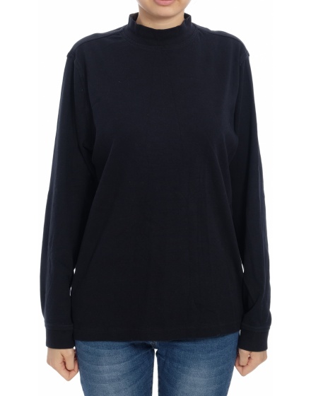 Мъжка блуза Croft & Barrow