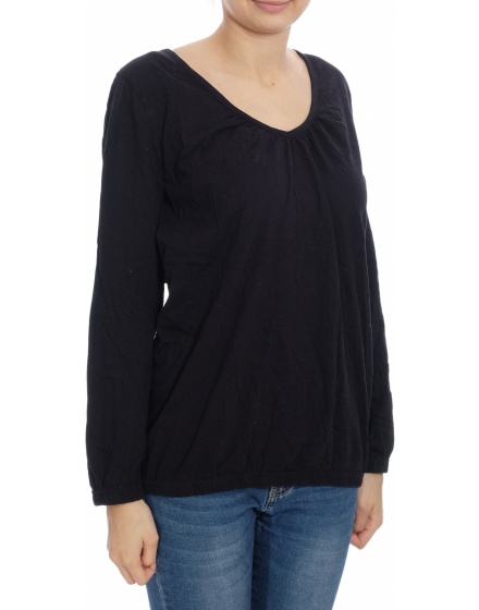 Дамска блуза Flash Lights