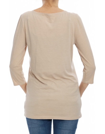 Дамска блуза Laura Kent