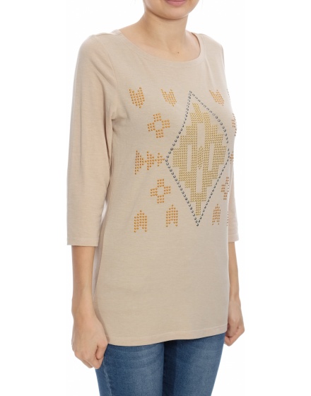 Дамска блуза Laura Kent