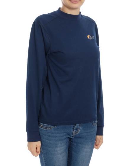 Спортна блуза Lowe Alpine