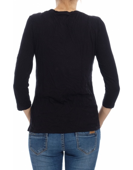 Дамска блуза Zero