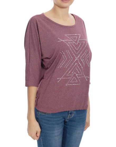 Дамска блуза Infinity