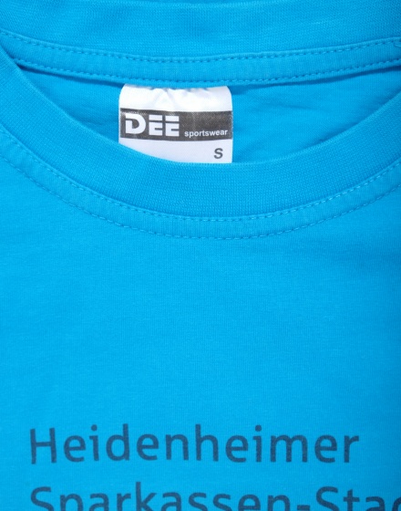 Дамска тениска Dee