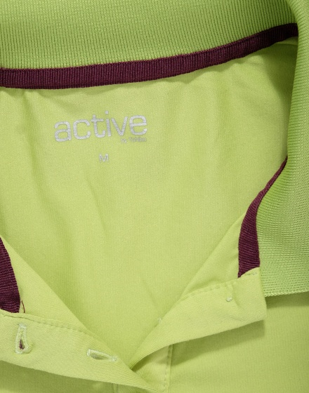 Дамска тениска Tchibo