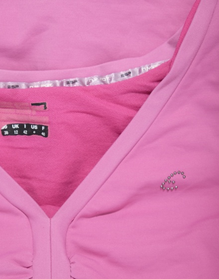 Спортен потник ESPRIT