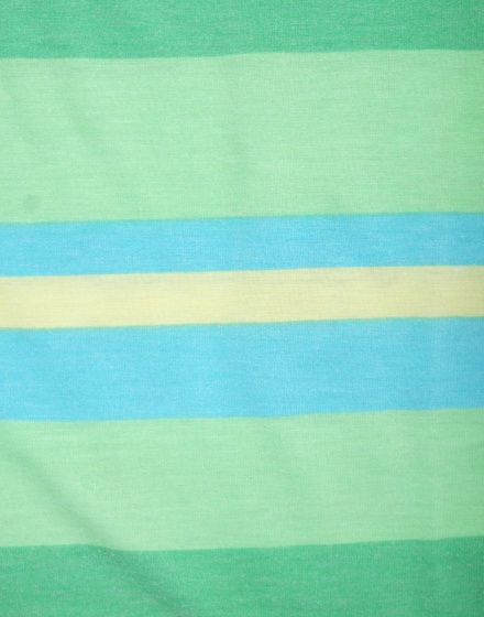 Дамска тениска