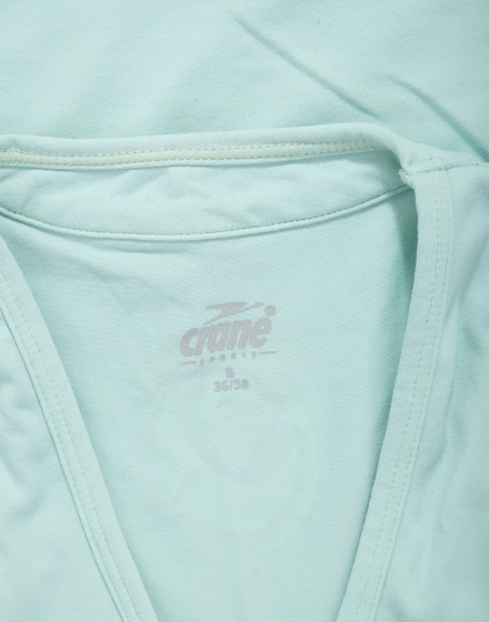 Спортен потник Crane