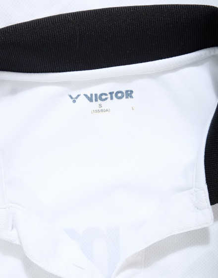 Дамска тениска Victor