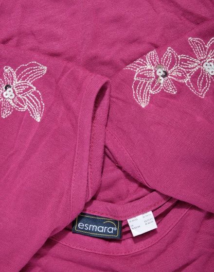 Дамска тениска Esmara