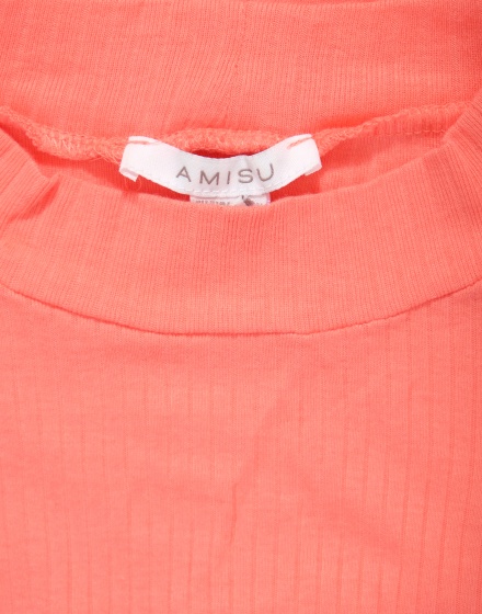 Дамски топ Amisu
