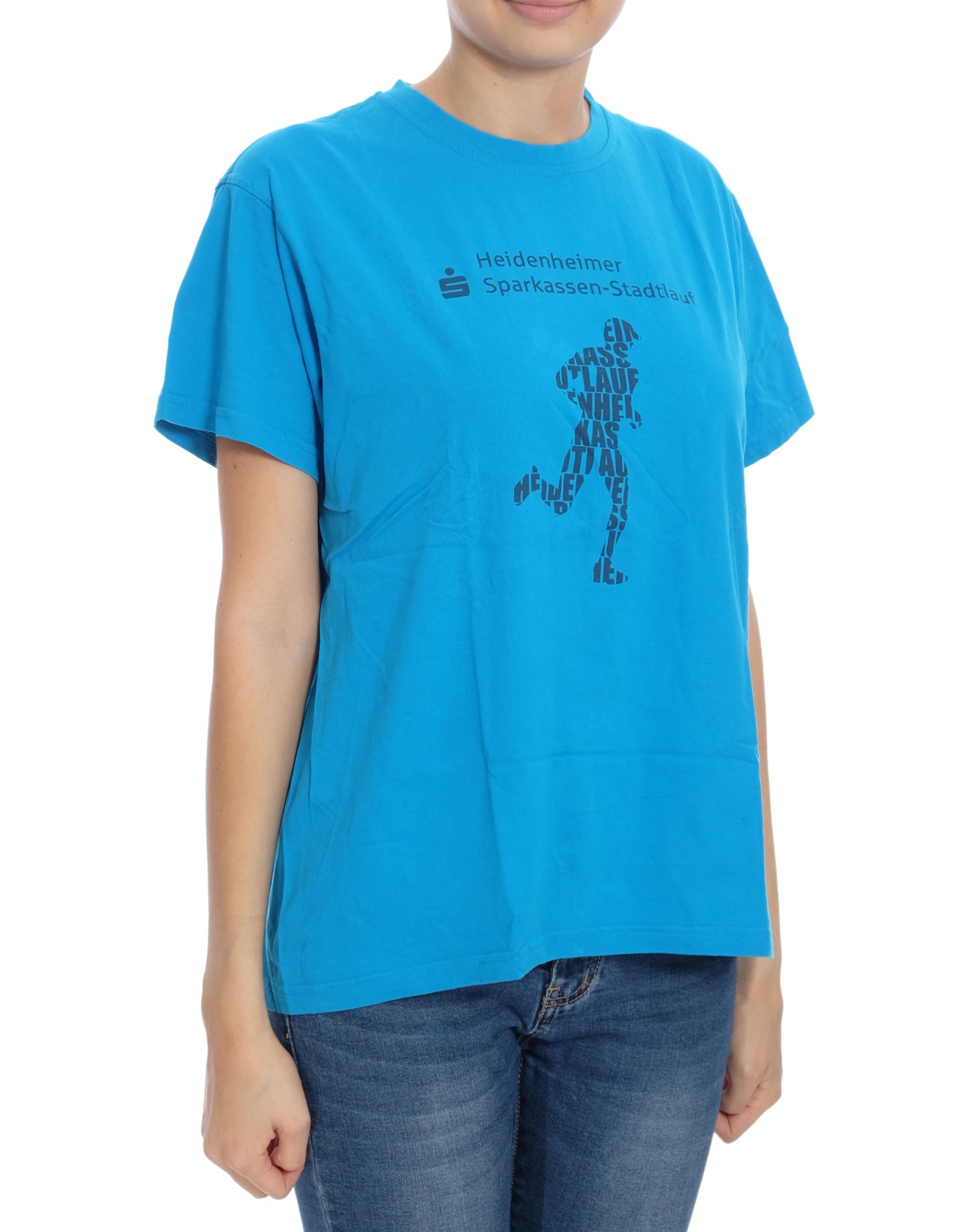 Дамска тениска Dee